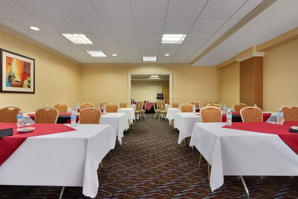 Comfort Inn&Suites Glen Mills - Concordville Eksteriør billede