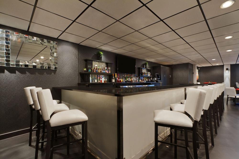 Comfort Inn&Suites Glen Mills - Concordville Eksteriør billede