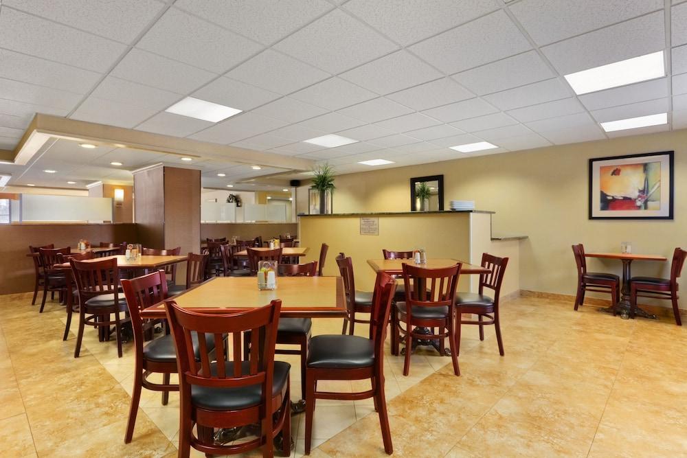 Comfort Inn&Suites Glen Mills - Concordville Eksteriør billede
