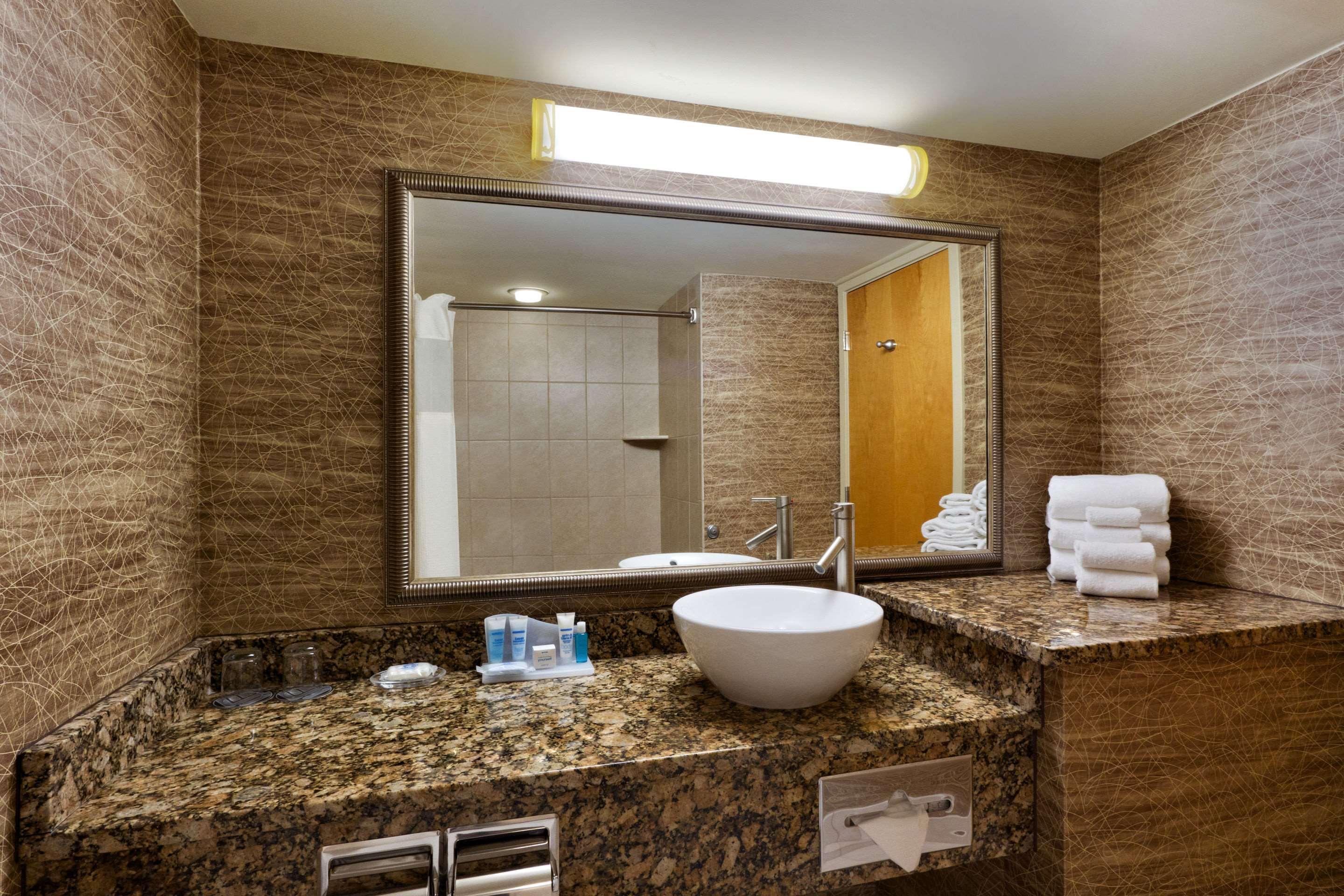 Comfort Inn&Suites Glen Mills - Concordville Eksteriør billede